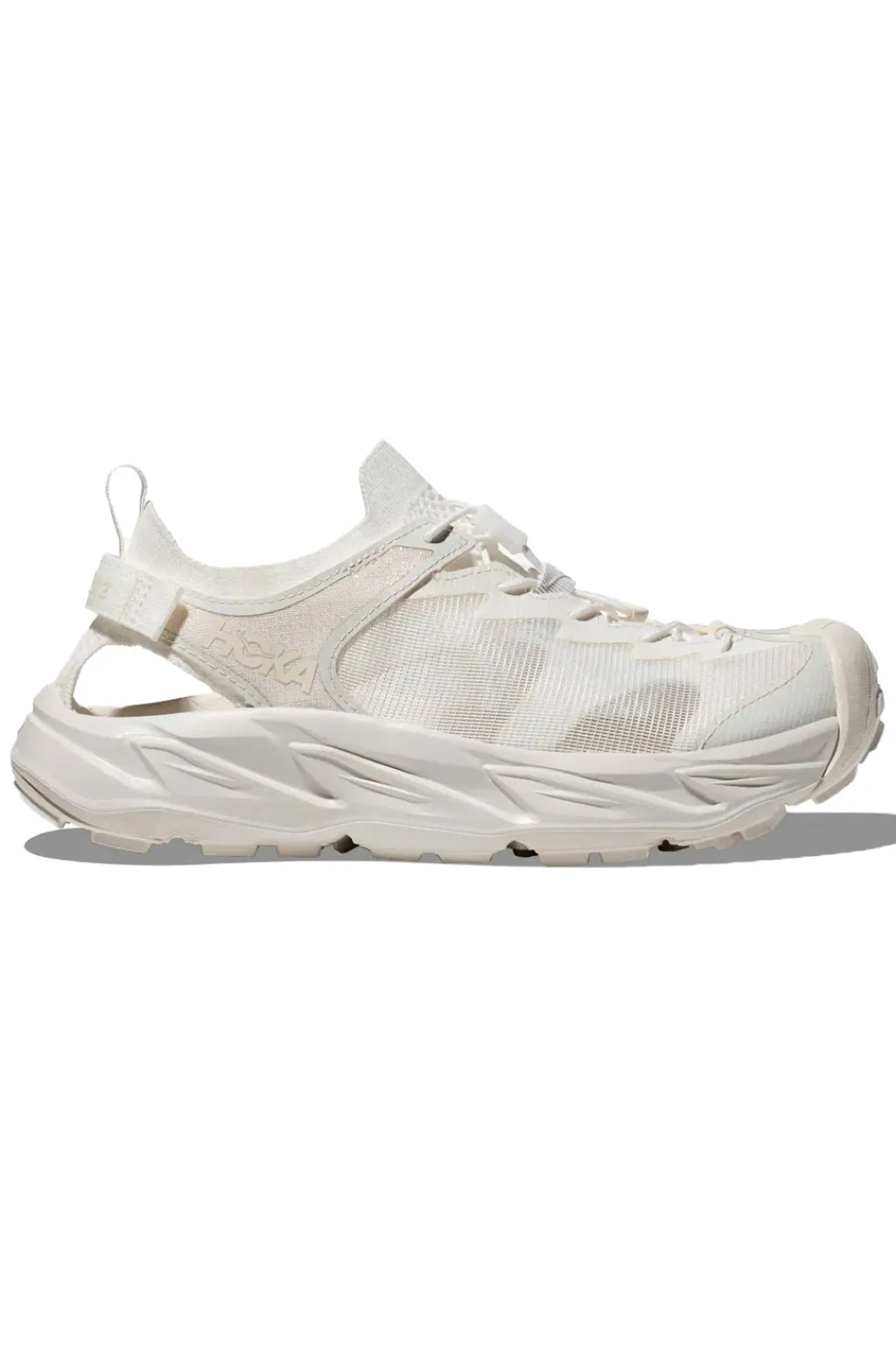 Outlet Hoka Women Hopara 2 - Raw