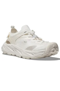 Outlet Hoka Women Hopara 2 - Raw