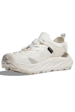 Outlet Hoka Women Hopara 2 - Raw