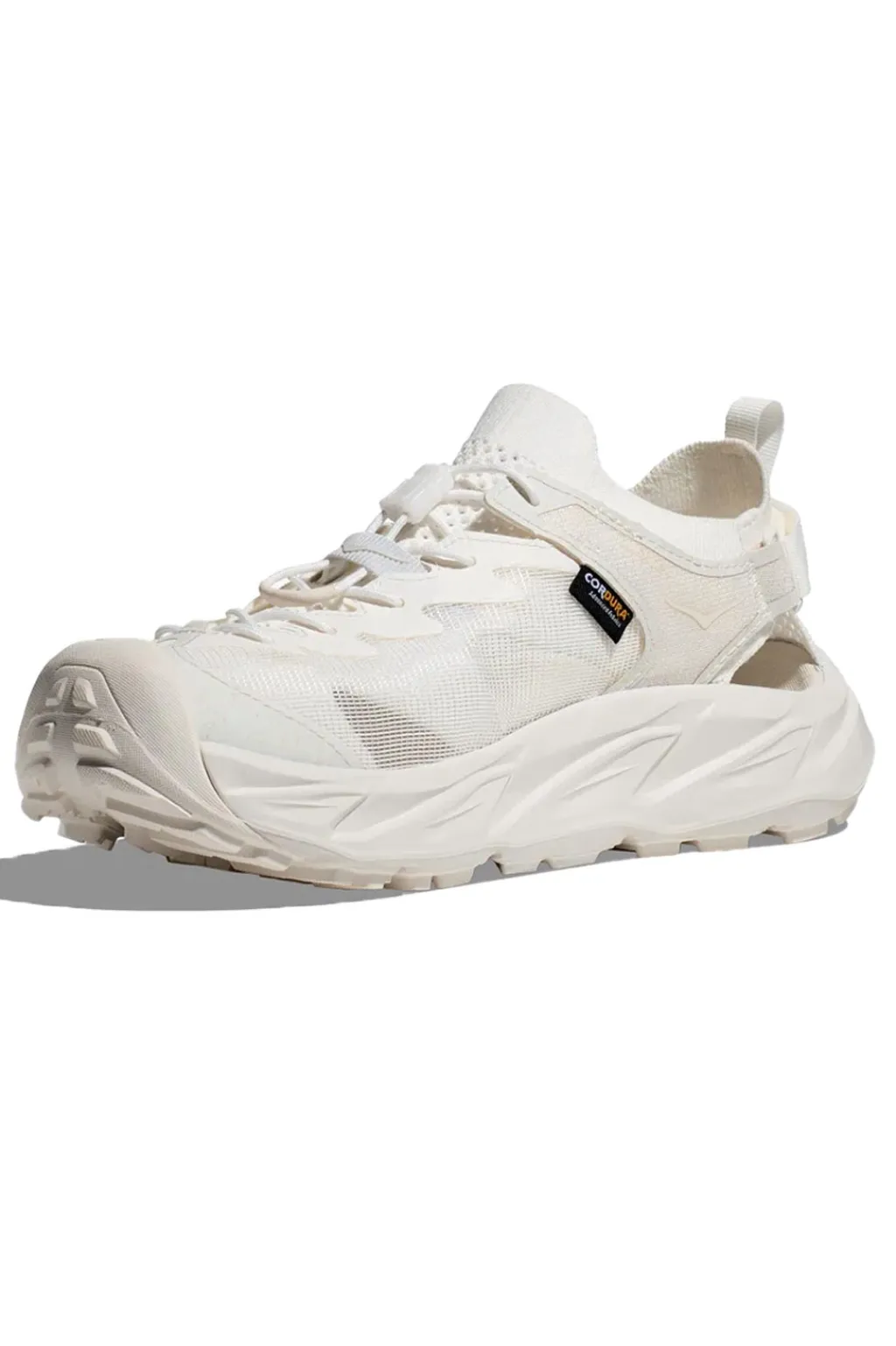 Outlet Hoka Women Hopara 2 - Raw