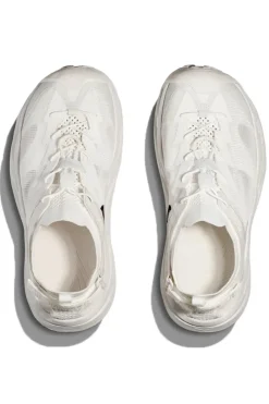 Outlet Hoka Women Hopara 2 - Raw