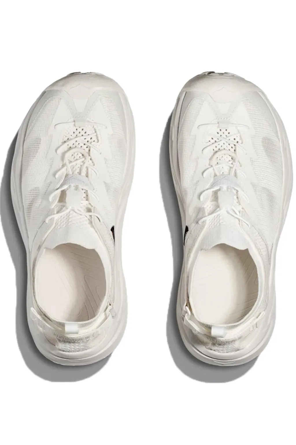 Outlet Hoka Women Hopara 2 - Raw