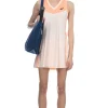 Sale Asics WOMEN MATCH DRESS - KOI