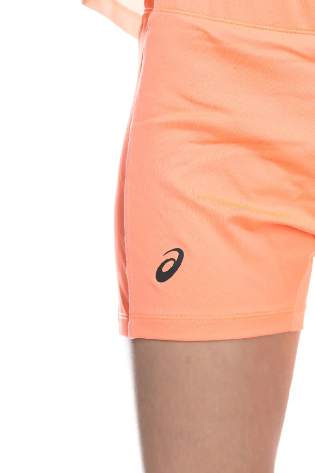 Sale Asics WOMEN MATCH DRESS - KOI