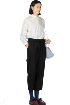 Discount Paraboot Women's Michael - Lisse Marron