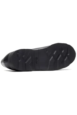 Sale Paraboot Women's Michael - Lisse Noir