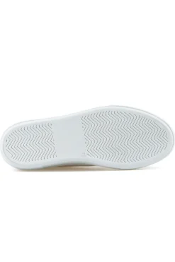 Discount Common Projects Women's Tournament Low Classic - Off White
