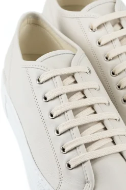 Discount Common Projects Women's Tournament Low Classic - Off White