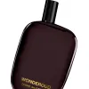 Clearance Comme Des Garcons Parfum WONDEROUD EAU DE PARFUM