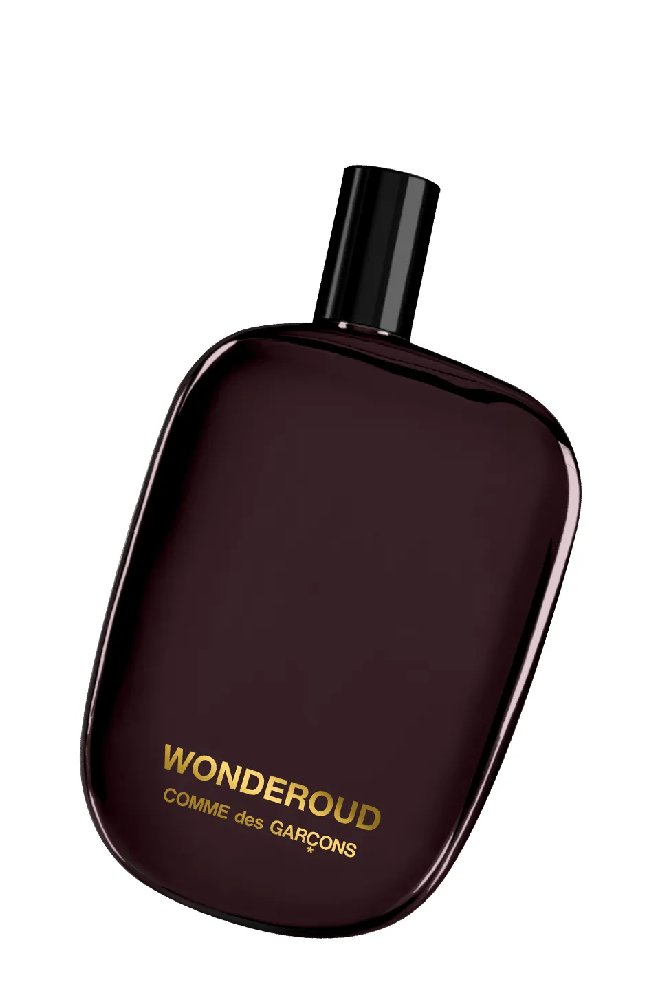 Clearance Comme Des Garcons Parfum WONDEROUD EAU DE PARFUM