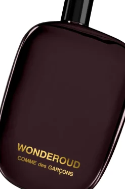 Clearance Comme Des Garcons Parfum WONDEROUD EAU DE PARFUM