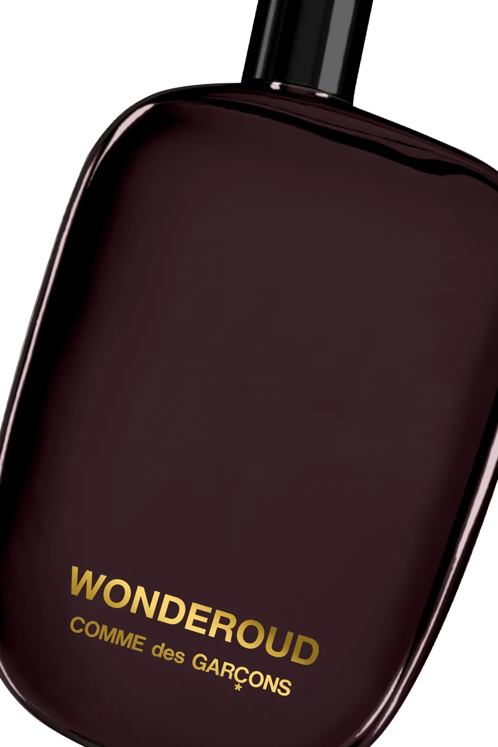 Clearance Comme Des Garcons Parfum WONDEROUD EAU DE PARFUM