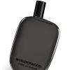 Sale Comme Des Garcons Parfum WONDERWOOD Eau de Parfum - 100ml