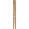 Sale Mino Washi Wooden Chopsticks - Hexagon