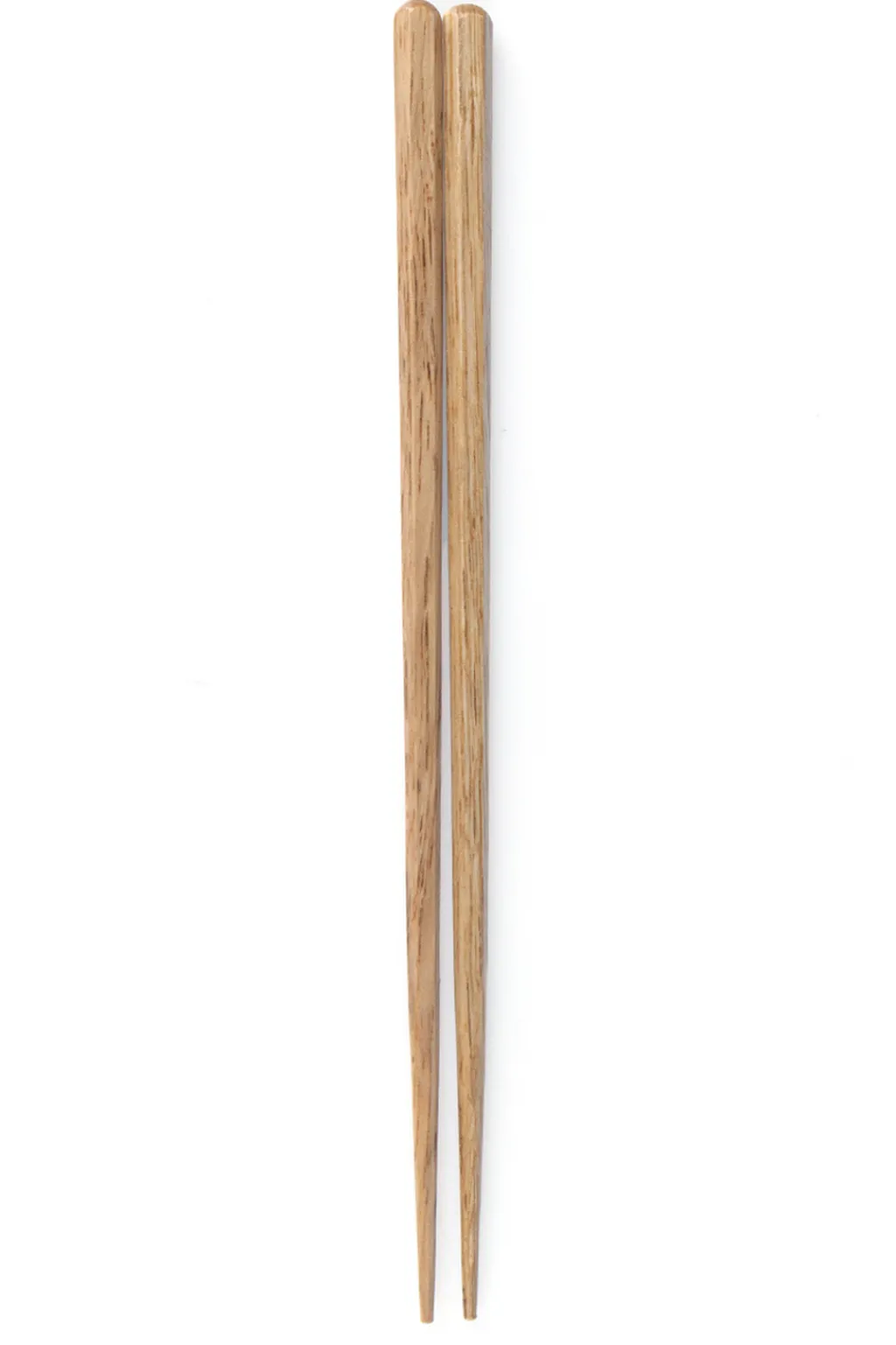Sale Mino Washi Wooden Chopsticks - Hexagon