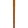 Best Mino Washi Wooden Chopsticks - Octagon