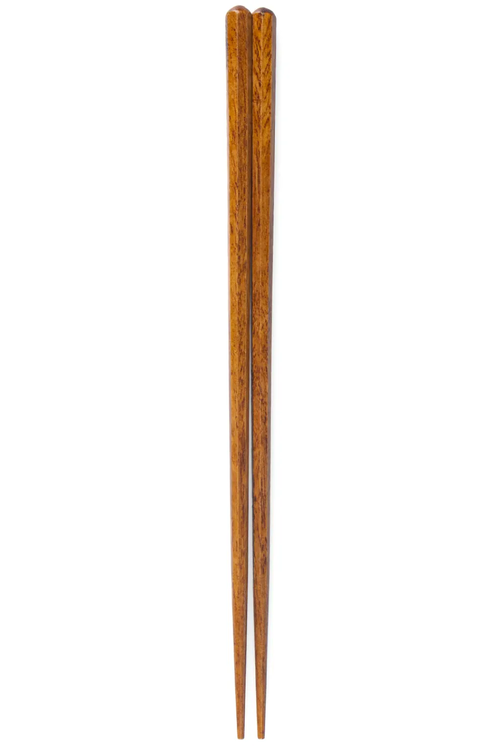 Best Mino Washi Wooden Chopsticks - Octagon