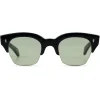 Outlet Effector WOOGIE - BKGR