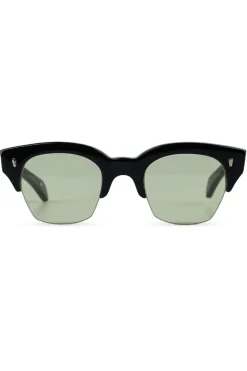 Clearance Effector WOOGIE - BKGR