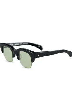 Outlet Effector WOOGIE - BKGR