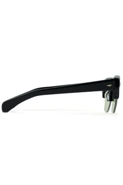 Clearance Effector WOOGIE - BKGR