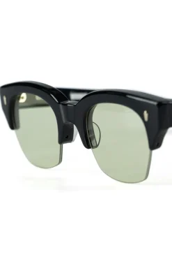 Clearance Effector WOOGIE - BKGR