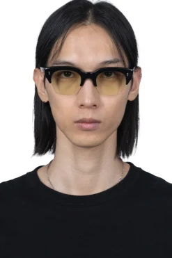 Clearance Effector WOOGIE - BKGR