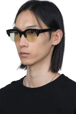 Clearance Effector WOOGIE - BKGR