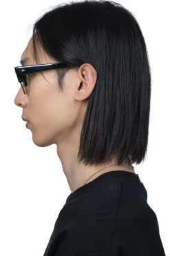 Clearance Effector WOOGIE - BKGR