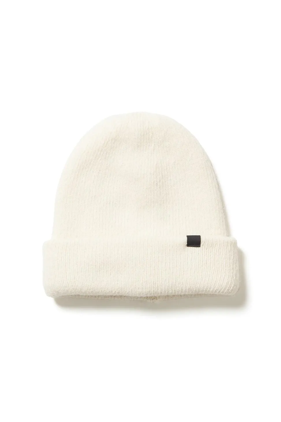 Outlet SOPHNET Wool Cashmere Knit Cap - 3 Colors
