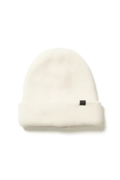 Outlet SOPHNET Wool Cashmere Knit Cap - 3 Colors