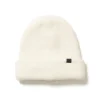 Clearance SOPHNET Wool Cashmere Knit Cap - 3 Colors