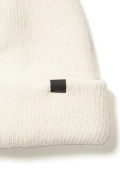 Clearance SOPHNET Wool Cashmere Knit Cap - 3 Colors