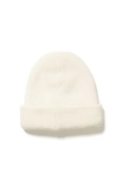 Clearance SOPHNET Wool Cashmere Knit Cap - 3 Colors