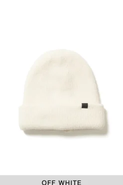Clearance SOPHNET Wool Cashmere Knit Cap - 3 Colors