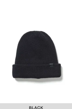 Clearance SOPHNET Wool Cashmere Knit Cap - 3 Colors
