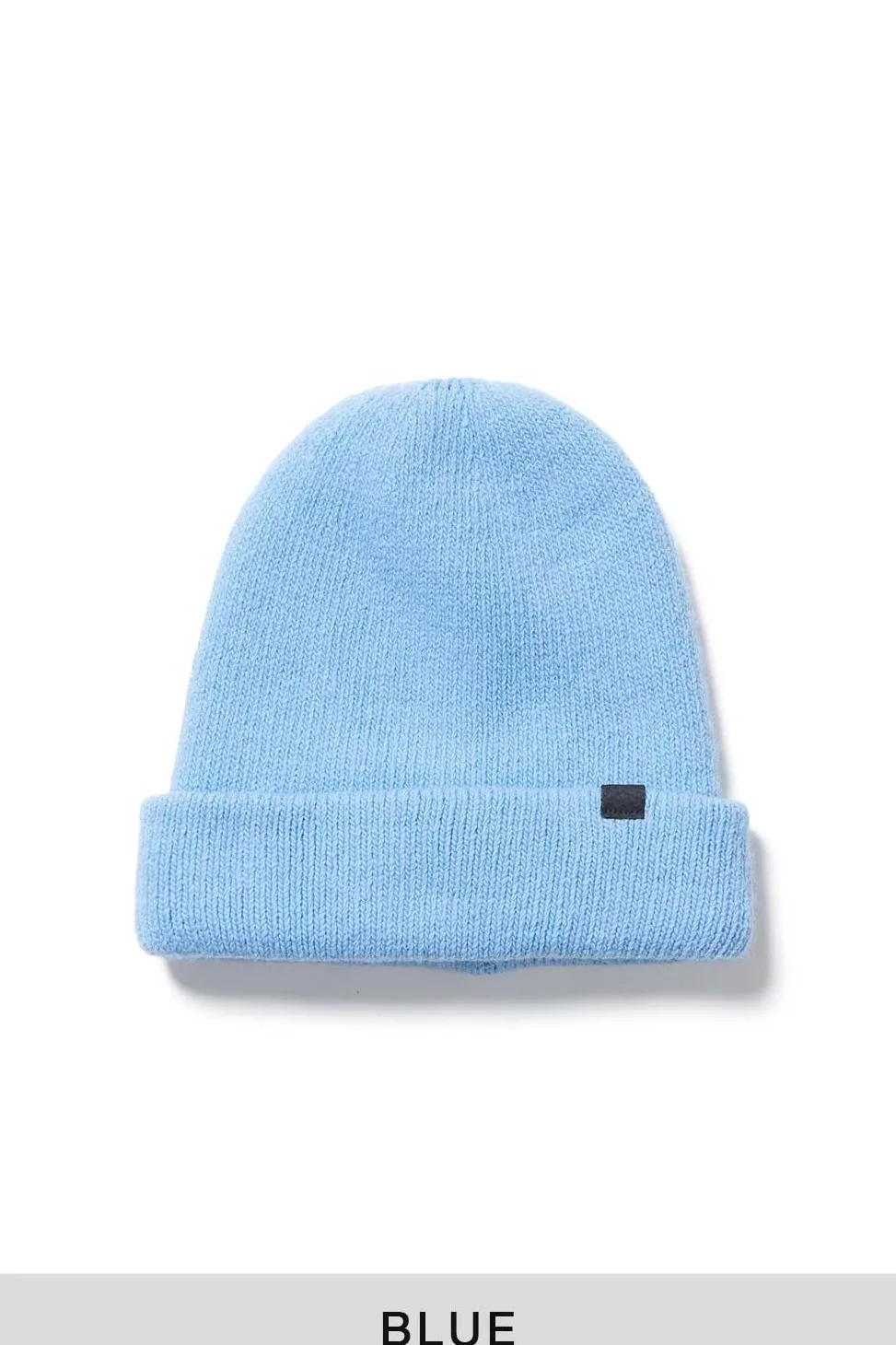 Outlet SOPHNET Wool Cashmere Knit Cap - 3 Colors