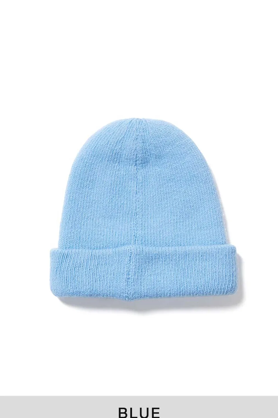 Outlet SOPHNET Wool Cashmere Knit Cap - 3 Colors