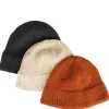 Best Cableami Wool Dixi w/ Cap - 3 color choices