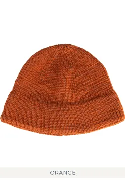 Best Cableami Wool Dixi w/ Cap - 3 color choices