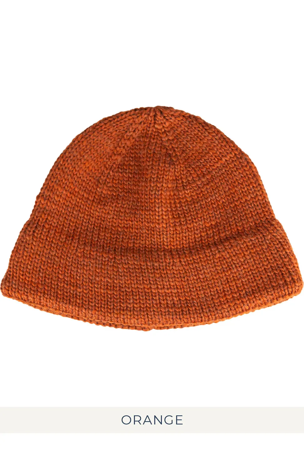 Best Cableami Wool Dixi w/ Cap - 3 color choices
