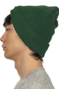 Clearance Decho Wool Knit Cap - 4 Colors