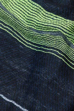 Discount Tamaki Niime Wool Scarf - Medium