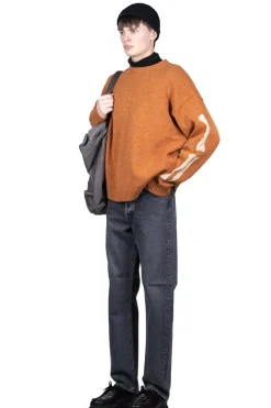 New Cableami Wool Short W/ Cap in 3 color choices OLI