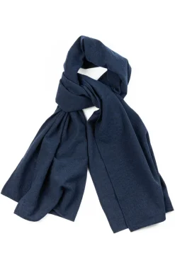 Discount ts(s) Wool x Cotton Stole - 2 Colors