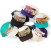Best Kapital WORKING HERO Trucker Cap - 6 Color Choices