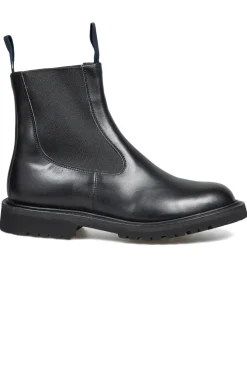 New Tricker's x BBS - Paula Boot