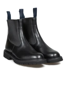 New Tricker's x BBS - Paula Boot