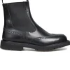 Sale Tricker's x BBS - Silvia Boot