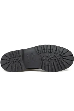 Sale Tricker's x BBS - Silvia Boot